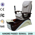 Beauty Salon Foot SPA Massage Chair (KZM-S812)